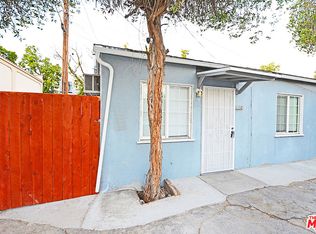 181 W Spazier Ave #C, Burbank, CA 91502