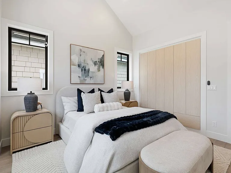 845 G Ave — Photo 18