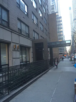 Rented by Aida Home Realty | media 36