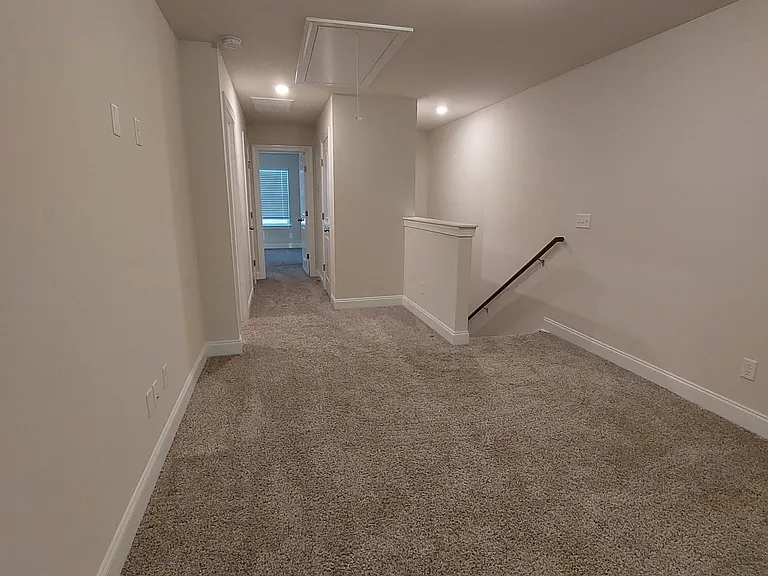 800 Arrington Way #1 — Photo 8