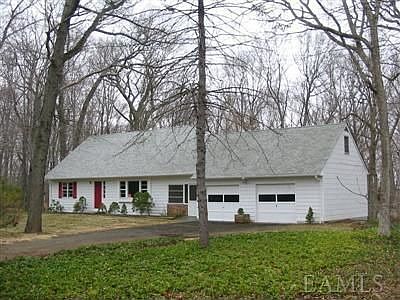 1st image of 134 Park Ln