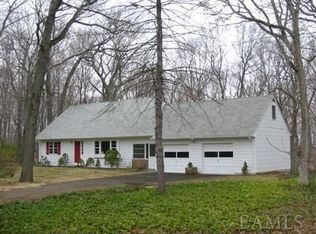 134 Park Ln, West Harrison, NY 10604