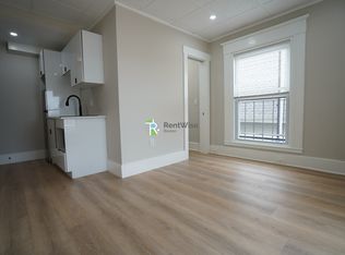 142 Dorchester St #10, Boston, MA 02127