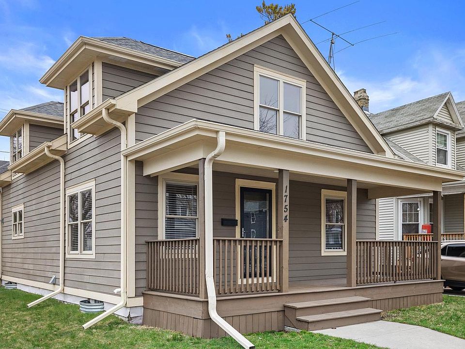 1st image of 1754 Villa STREET