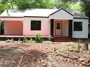 1406 Whitney Ave, Albany, GA 31707