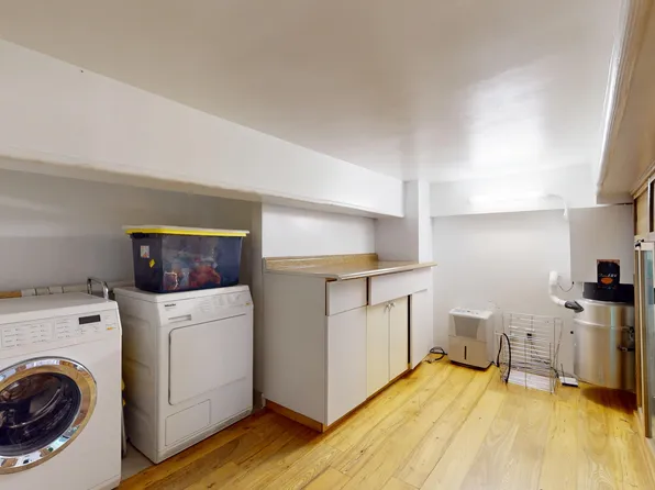 1255 5th Avenue image 11 of 16