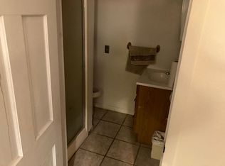 261 S Alpha Bellbrook Rd, Xenia, OH 45385