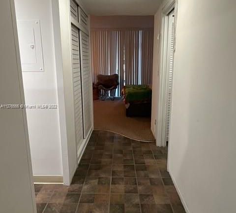 2nd image of 1408 Brickell Bay Dr APT 916
