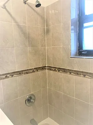 Rented by Page Real Estate | media 16