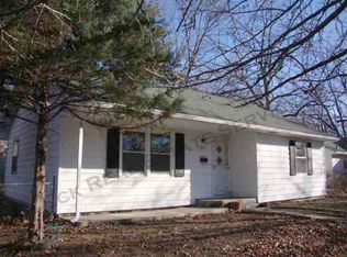 602 Illinois St, Lawrence, KS 66044