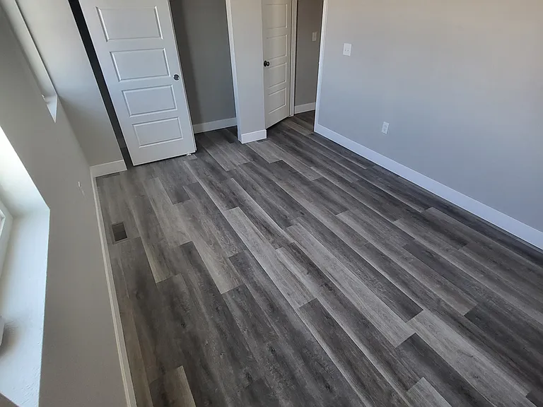 2760 8th Ave #A — Photo 9