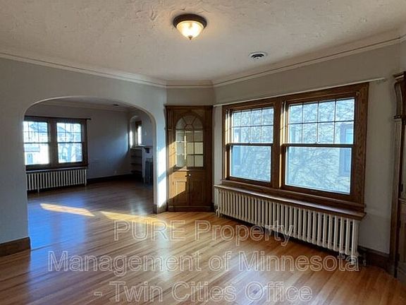 5th image of 4908 Chicago Ave #2