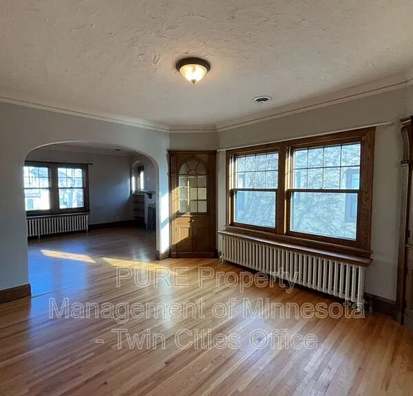 4908 Chicago Ave #2 — Photo 6