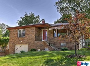 807 N 5th St, Bellevue, NE 68005