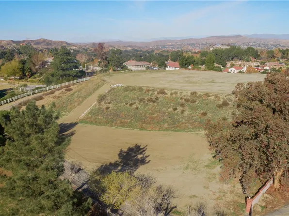 26864 Sand Canyon Rd Lot 2, Canyon Country, CA 91387