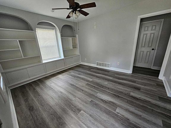 4th image of 3341 Cicalla Ave