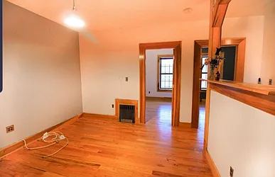 Rented by Empire Deeds LLC 