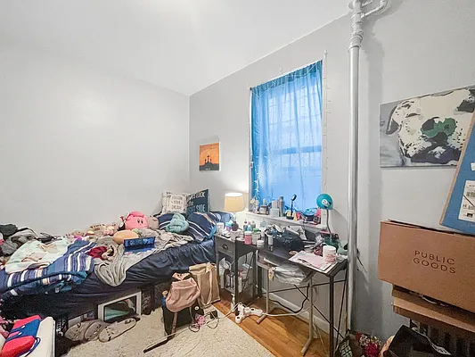 Rented by Skyward | media 26