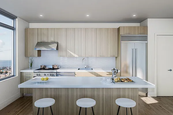 Sold by Stribling | media 5