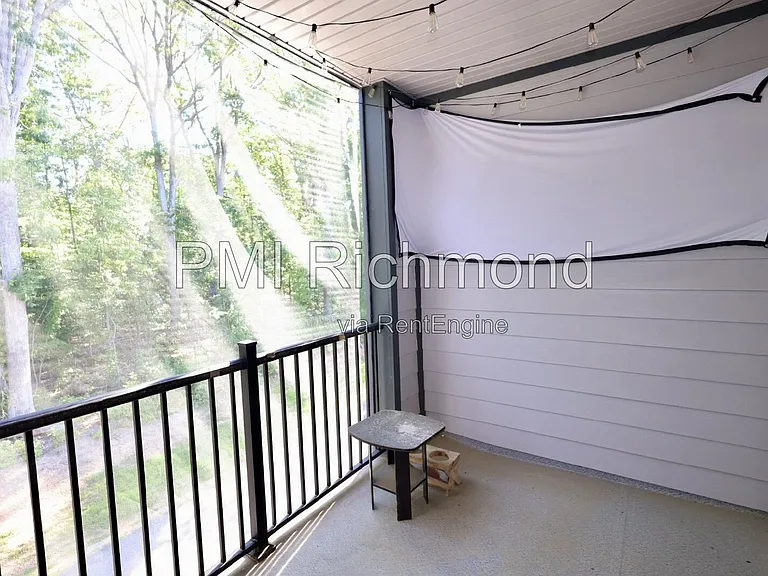 13273 Coalfield Station Ln — Photo 39