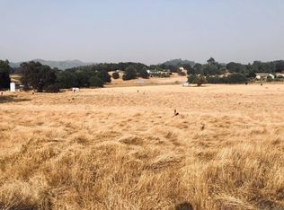 1700 Windmill Cir #7, San Andreas, CA 95249