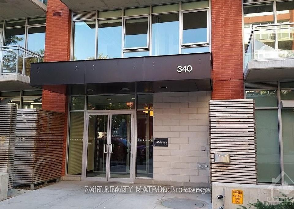 1st image of 340 McLeod St #938