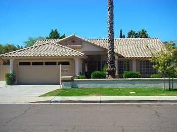 1st image of 5814 W Butler Dr