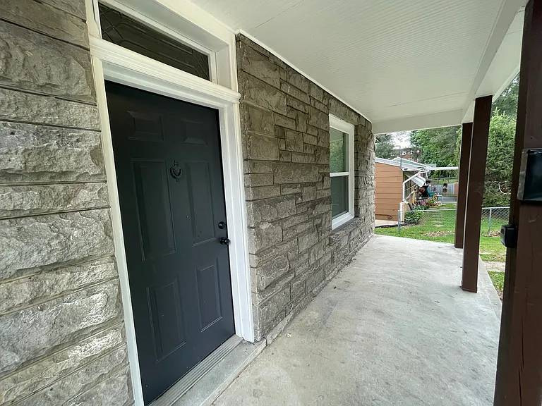 119 Hardesty Ave — Photo 23