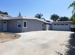 9836 Foster Rd, Bellflower, CA 90706
