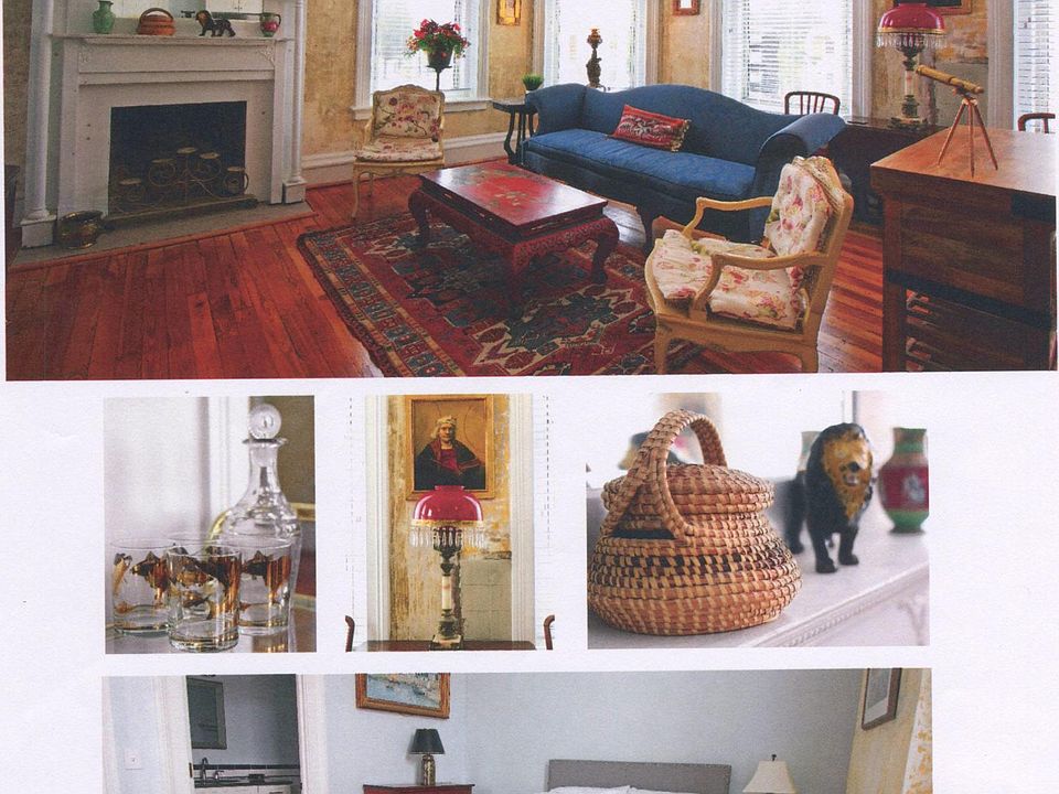 1st image of 1110 Caldwell St APT 219