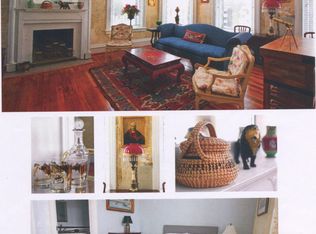 1110 Caldwell St APT 219, Newberry, SC 29108