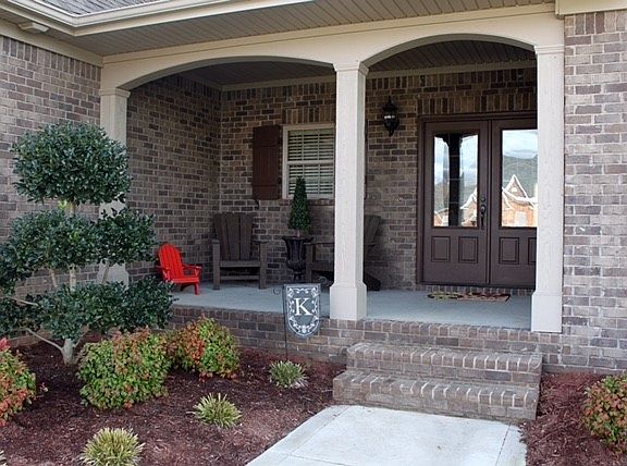 2nd image of 2513 Avondale Dr