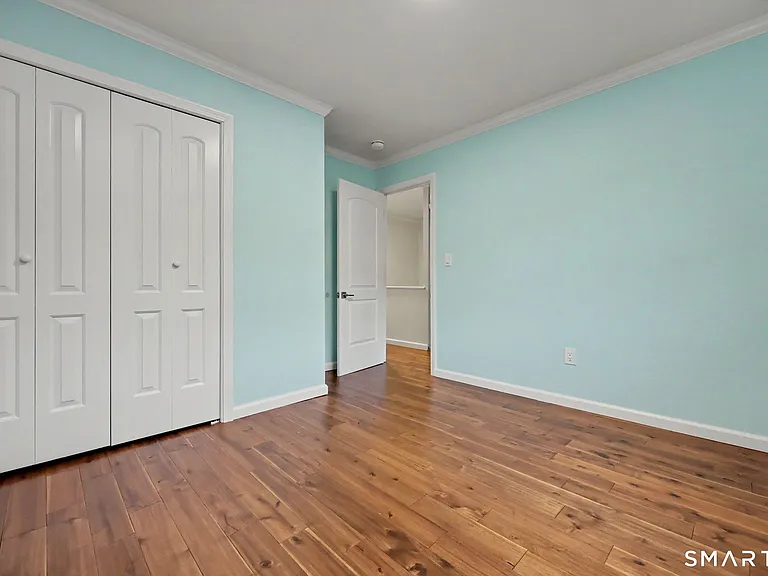 74 Ridge Rd #3 — Photo 17