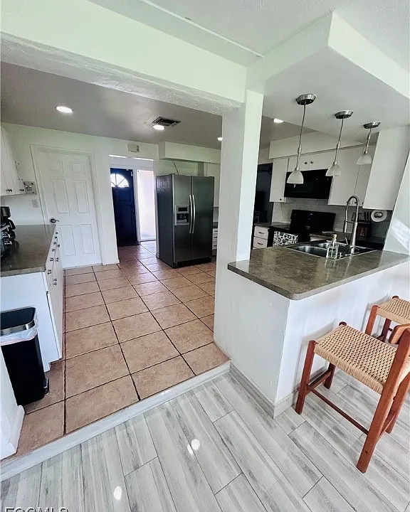 Covington Cir W