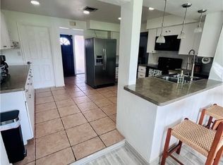 (Undisclosed Address), Fort Myers, FL 33919