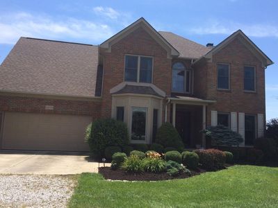 10179 Alspach Rd, Canal Winchester, OH, 43110