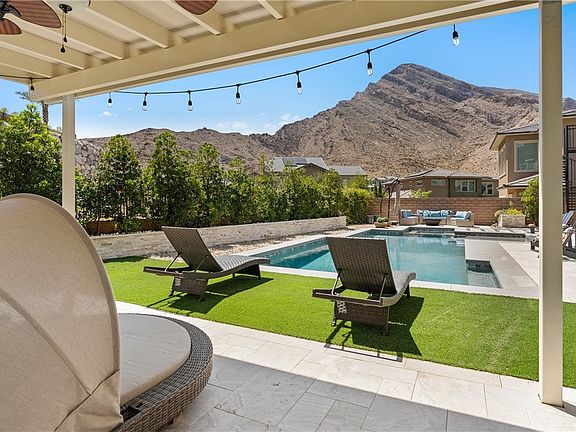 3rd image of 11221 Torch Cactus Dr