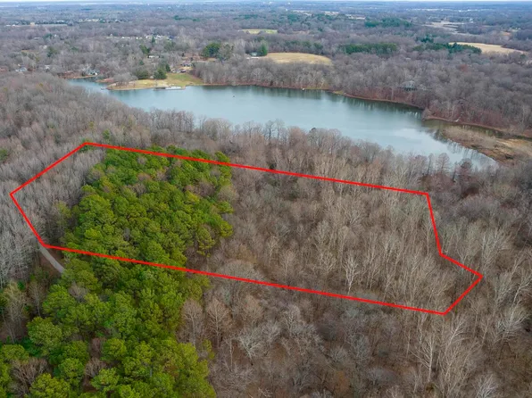 0 River Rock Rd, Murphysboro, IL 62966