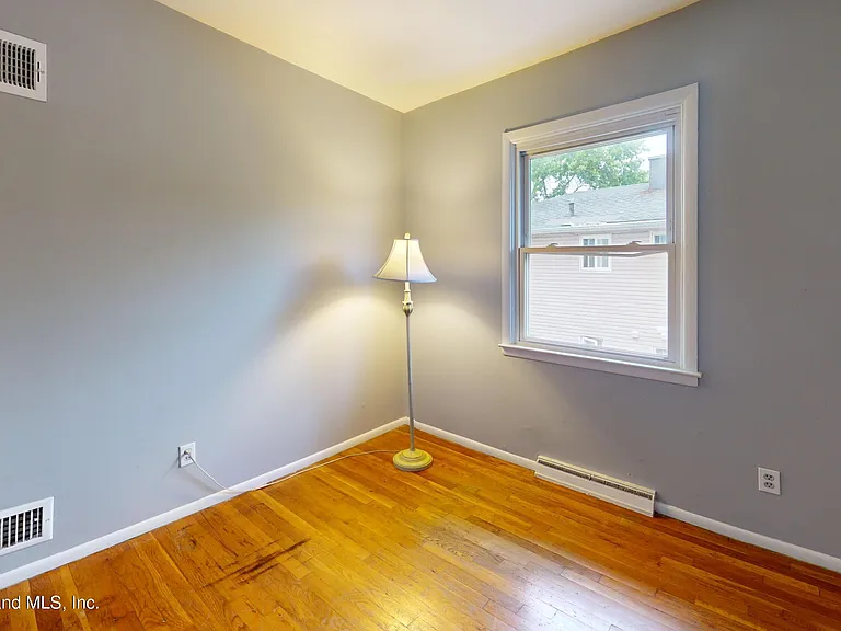 713 Tysens Ln — Photo 11