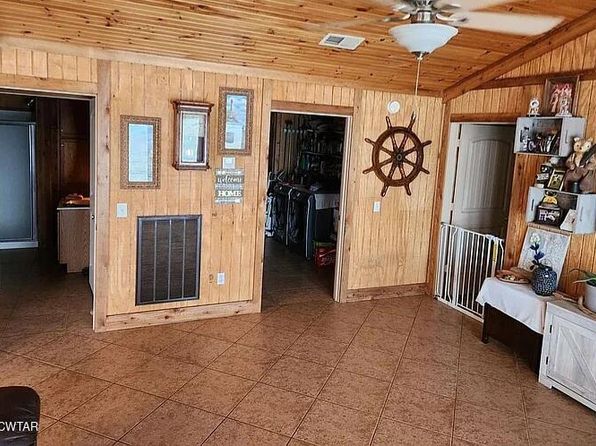 255 Rock Pile Ln, Counce, TN 38326