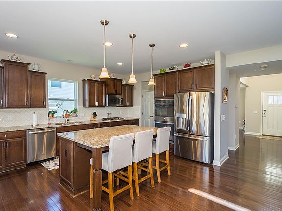 5th image of this home