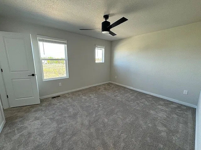 3701 Levy Park Dr — Photo 10