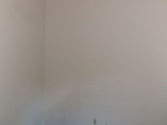 2nd image of 1900 11th Ave APT 306