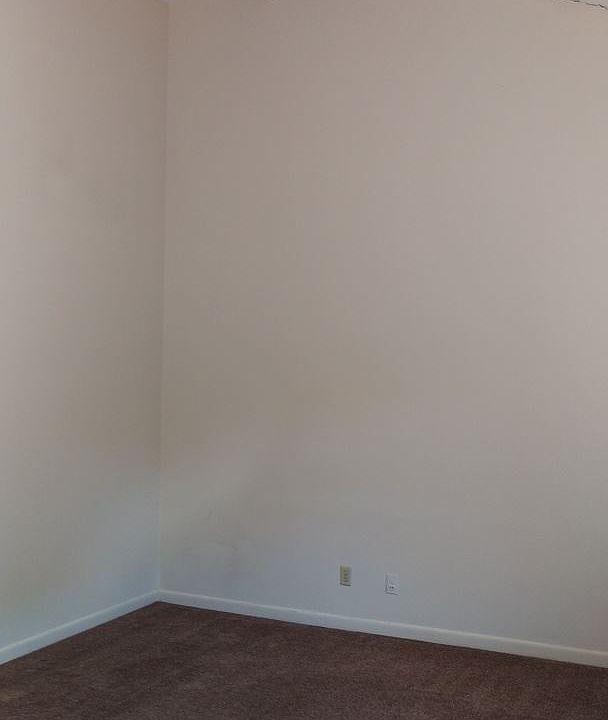 2nd image of 1900 11th Ave APT 308