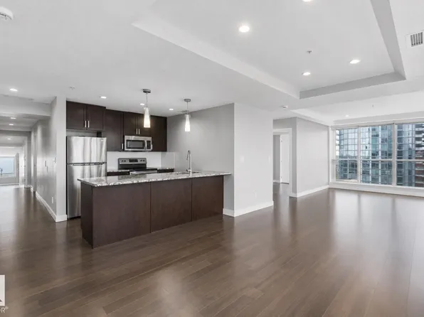10238 103rd St NW #908, Edmonton, AB T5J 0G6