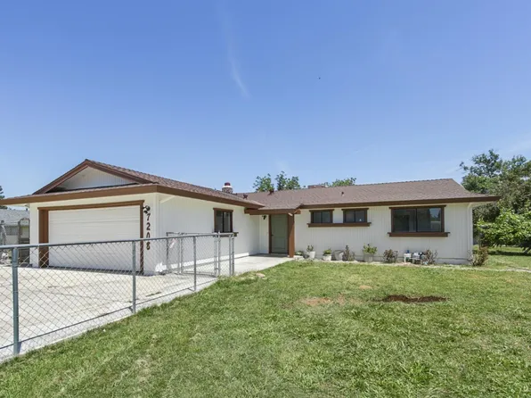 7208 7th St, Rio Linda, CA 95673