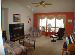 401 Immigrant Trl, Severance, CO 80550