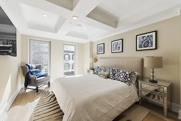 Rented by Nest Seekers International | media 20