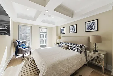 Rented by Nest Seekers International