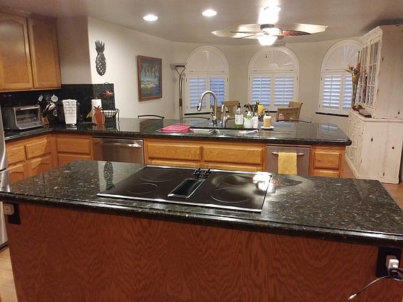 5th image of 8462 Mesa Linda St